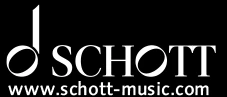 Schott Music Group